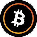Blink (Bitcoin Beach)