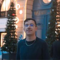 Blixt Wallet
