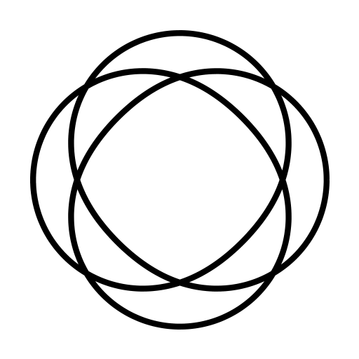 JoinMarket