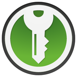 KeePass / KeePassXC