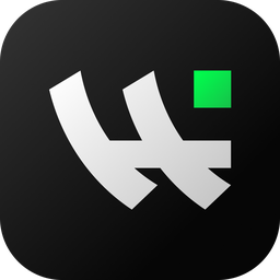 Wasabi Wallet CoinJoin